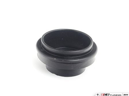 ES#173269 - 63128386695 - LAMP COVER - Genuine BMW - BMW