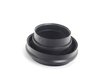 ES#173269 - 63128386695 - LAMP COVER - Genuine BMW - BMW