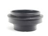 ES#173269 - 63128386695 - LAMP COVER - Genuine BMW - BMW