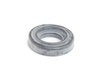 ES#173152 - 63128361961 - High beam cover - Priced each - High beam socket cover - Genuine BMW - BMW