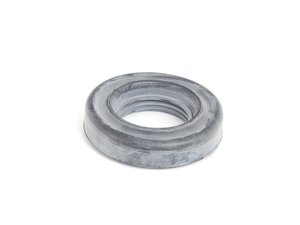 ES#173152 - 63128361961 - High beam cover - Priced each - High beam socket cover - Genuine BMW - BMW