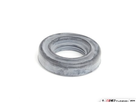 ES#173152 - 63128361961 - High beam cover - Priced each - High beam socket cover - Genuine BMW - BMW