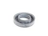 ES#173152 - 63128361961 - High beam cover - Priced each - High beam socket cover - Genuine BMW - BMW
