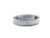 ES#173152 - 63128361961 - High beam cover - Priced each - High beam socket cover - Genuine BMW - BMW