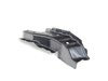 ES#70579 - 41217145353 - EXTENSION       - Genuine BMW - BMW