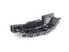 ES#70579 - 41217145353 - EXTENSION       - Genuine BMW - BMW