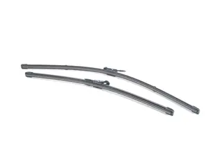 Wiper Blade Set