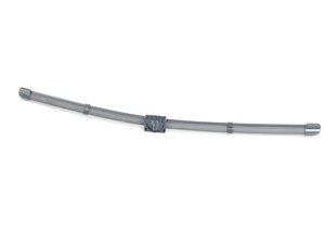 ES#2718000 - 900-19-10B - Wiper Blade - Right  - Valeo - 