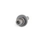ES#22253 - 11317500349 - TORX BOLT - Genuine BMW - BMW
