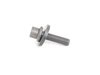 ES#22253 - 11317500349 - TORX BOLT - Genuine BMW - BMW