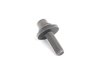 ES#22253 - 11317500349 - TORX BOLT - Genuine BMW - BMW
