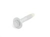 ES#57677 - 33326767635 - Collar Screw - Priced Each - Used most commonly on the rear suspension - Genuine MINI - MINI