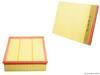 ES#5772 - 074129620 - Air Filter - Keep your MPGs at their peak. - Mann - Volkswagen
