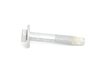 ES#57677 - 33326767635 - Collar Screw - Priced Each - Used most commonly on the rear suspension - Genuine MINI - MINI