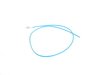 ES#2673276 - 61130007439 - DOUBLE LEAF SPRING CONTACT - Genuine MINI - 