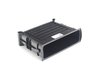ES#116772 - 51452754670 - Storage Shelf Insert - For the storage compartment under the right side dash - Genuine MINI - MINI