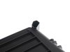ES#116772 - 51452754670 - Storage Shelf Insert - For the storage compartment under the right side dash - Genuine MINI - MINI