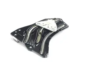 Window Regulator Rear Driver Side - Priced Each