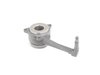 ES#2681078 - sa872 - Clutch Kit - Stage 2 - Streetable Clutch holds up to 411 FT LBS TQ - Spec Clutches - Audi