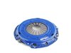 ES#2681078 - sa872 - Clutch Kit - Stage 2 - Streetable Clutch holds up to 411 FT LBS TQ - Spec Clutches - Audi