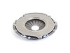ES#2681078 - sa872 - Clutch Kit - Stage 2 - Streetable Clutch holds up to 411 FT LBS TQ - Spec Clutches - Audi