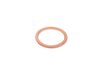 ES#2561618 - G052171A2KT - Transmission Service Kit - Includes drain plug washer and four liters of genuine transmission fluid - Genuine Volkswagen Audi - Audi