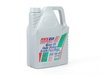 ES#252578 - 0w30lg3kkt - Oil Service Kit - Everything you need to perform an engine oil service (Larger capacity filter) - Assembled By ECS - 