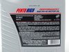 ES#252578 - 0w30lg3kkt - Oil Service Kit - Everything you need to perform an engine oil service (Larger capacity filter) - Assembled By ECS - 