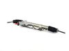 ES#2635389 - 32131095575 - New Power Steering Rack - (NO LONGER AVAILABLE) - Keep the steering in your BMW tight and responsive - FEQ - 
