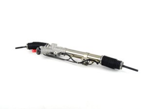 ES#3102405 - 32131095575kt5KT - Remanufactured Power Steering Rack - (NO LONGER AVAILABLE) - FEQ - 