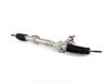 ES#2635389 - 32131095575 - New Power Steering Rack - (NO LONGER AVAILABLE) - Keep the steering in your BMW tight and responsive - FEQ - 
