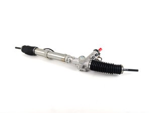ES#2635389 - 32131095575 - New Power Steering Rack - (NO LONGER AVAILABLE) - Keep the steering in your BMW tight and responsive - FEQ - 