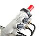 ES#2635389 - 32131095575 - New Power Steering Rack - (NO LONGER AVAILABLE) - Keep the steering in your BMW tight and responsive - FEQ - 