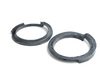 ES#242257 - 33500444832 - BMW Performance Sport Suspension - (NO LONGER AVAILABLE) - An upgrade beyond Sport Package! - Genuine BMW M Performance - 