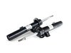 ES#242257 - 33500444832 - BMW Performance Sport Suspension - (NO LONGER AVAILABLE) - An upgrade beyond Sport Package! - Genuine BMW M Performance - 