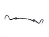 ES#242257 - 33500444832 - BMW Performance Sport Suspension - (NO LONGER AVAILABLE) - An upgrade beyond Sport Package! - Genuine BMW M Performance - 