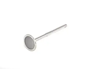 Intake Valve - Priced Each