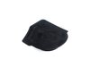 ES#316867 - 1K0825962B - Securing Plug - Priced Each  - Used to secure the protective plastic under your vehicle - Genuine Volkswagen Audi - Audi Volkswagen