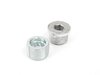 ES#2730585 - G052180A2KT - CVT Transmission Service Kit - Basic - Includes drain/fill plugs and fluid to service your transmission - Genuine Volkswagen Audi - Audi