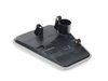 ES#2574887 - 01J301517DKT - CVT Transmission Service Kit - Ultimate  - Includes a new filter, plugs, gasket, and fluid to service your transmission - Assembled By ECS - Audi