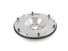 ES#2568279 - SV873STL18TKT - Stage 3 Clutch Kit - Steel Flywheel (20lbs.) - Max Torque 517ft. lbs. - Spec Clutches - Volkswagen