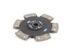 ES#2568279 - SV873STL18TKT - Stage 3 Clutch Kit - Steel Flywheel (20lbs.) - Max Torque 517ft. lbs. - Spec Clutches - Volkswagen