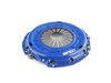ES#2568279 - SV873STL18TKT - Stage 3 Clutch Kit - Steel Flywheel (20lbs.) - Max Torque 517ft. lbs. - Spec Clutches - Volkswagen