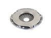 ES#2568279 - SV873STL18TKT - Stage 3 Clutch Kit - Steel Flywheel (20lbs.) - Max Torque 517ft. lbs. - Spec Clutches - Volkswagen