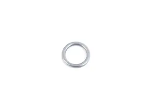 Round Seal - Priced Each