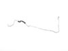 ES#2702307 - 64539239768 - A/C Hose  - (NO LONGER AVAILABLE) - Pressure hose - compressor to condenser - ACM - 