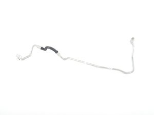 ES#2702307 - 64539239768 - A/C Hose  - (NO LONGER AVAILABLE) - Pressure hose - compressor to condenser - ACM - 