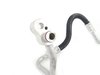 ES#2702307 - 64539239768 - A/C Hose  - (NO LONGER AVAILABLE) - Pressure hose - compressor to condenser - ACM - 
