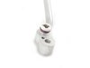 ES#2702307 - 64539239768 - A/C Hose  - (NO LONGER AVAILABLE) - Pressure hose - compressor to condenser - ACM - 