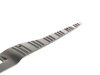 ES#119368 - 51461851580 - Trunk trim  - Runs along the opening of the trunk - Genuine BMW - BMW